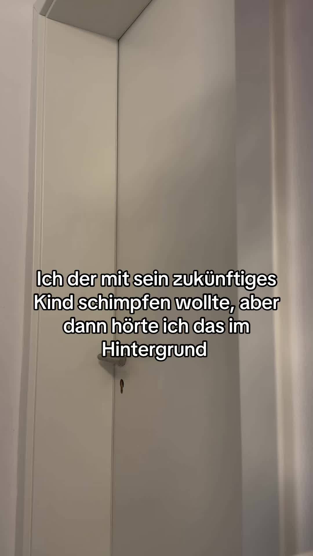@๐ ๐ ๐ ๐