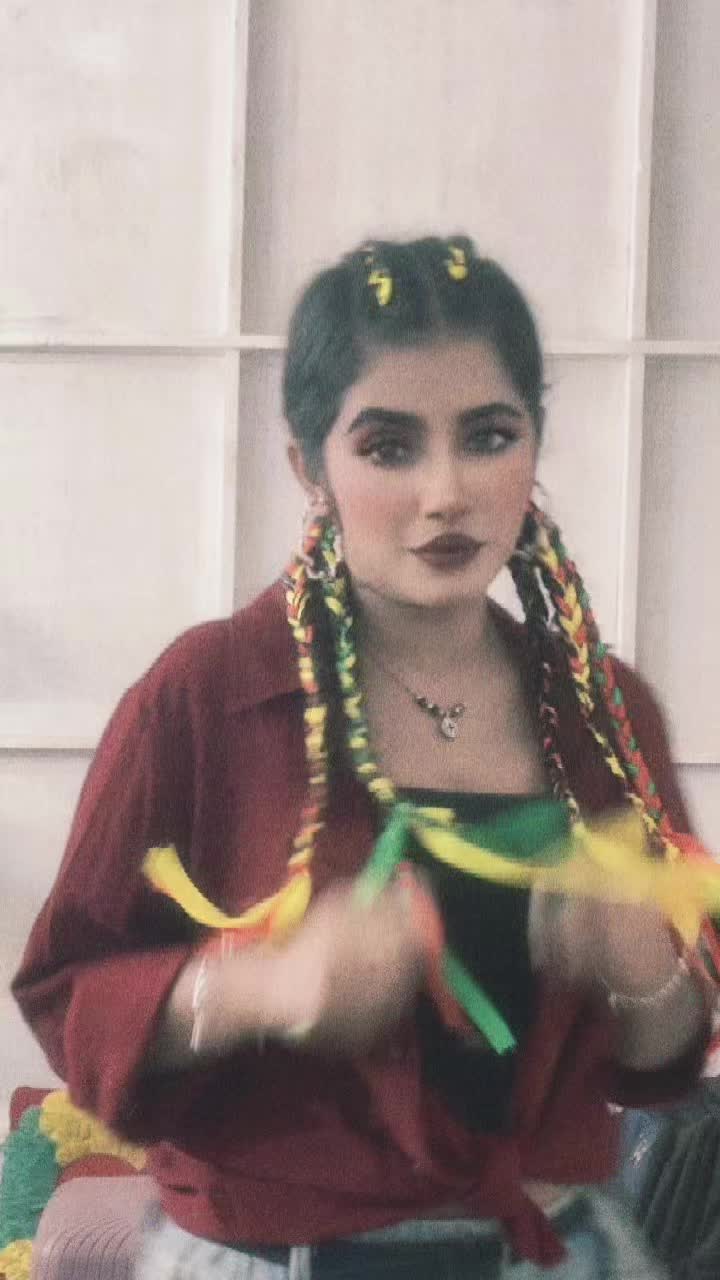 @shantipriya145