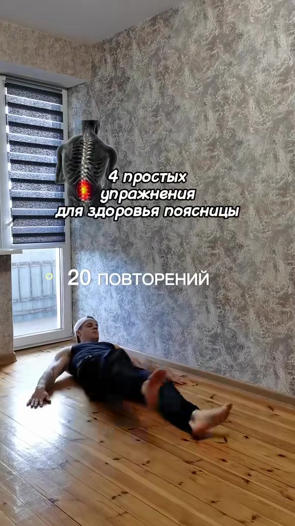 @Никита Буланцев