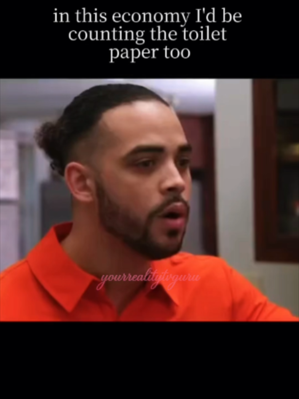 @YourRealityTvGuru
