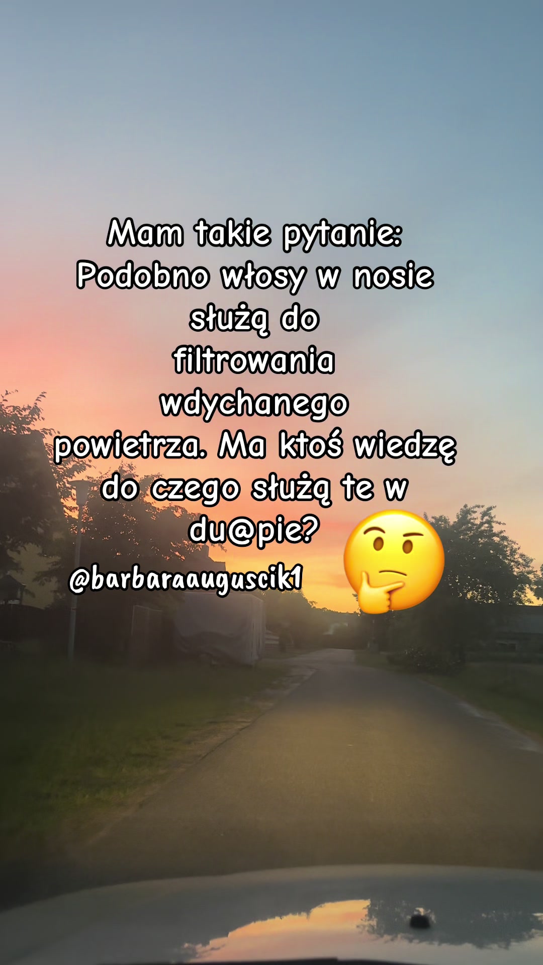 @barbaraauguscik1🇵🇱🇩🇪