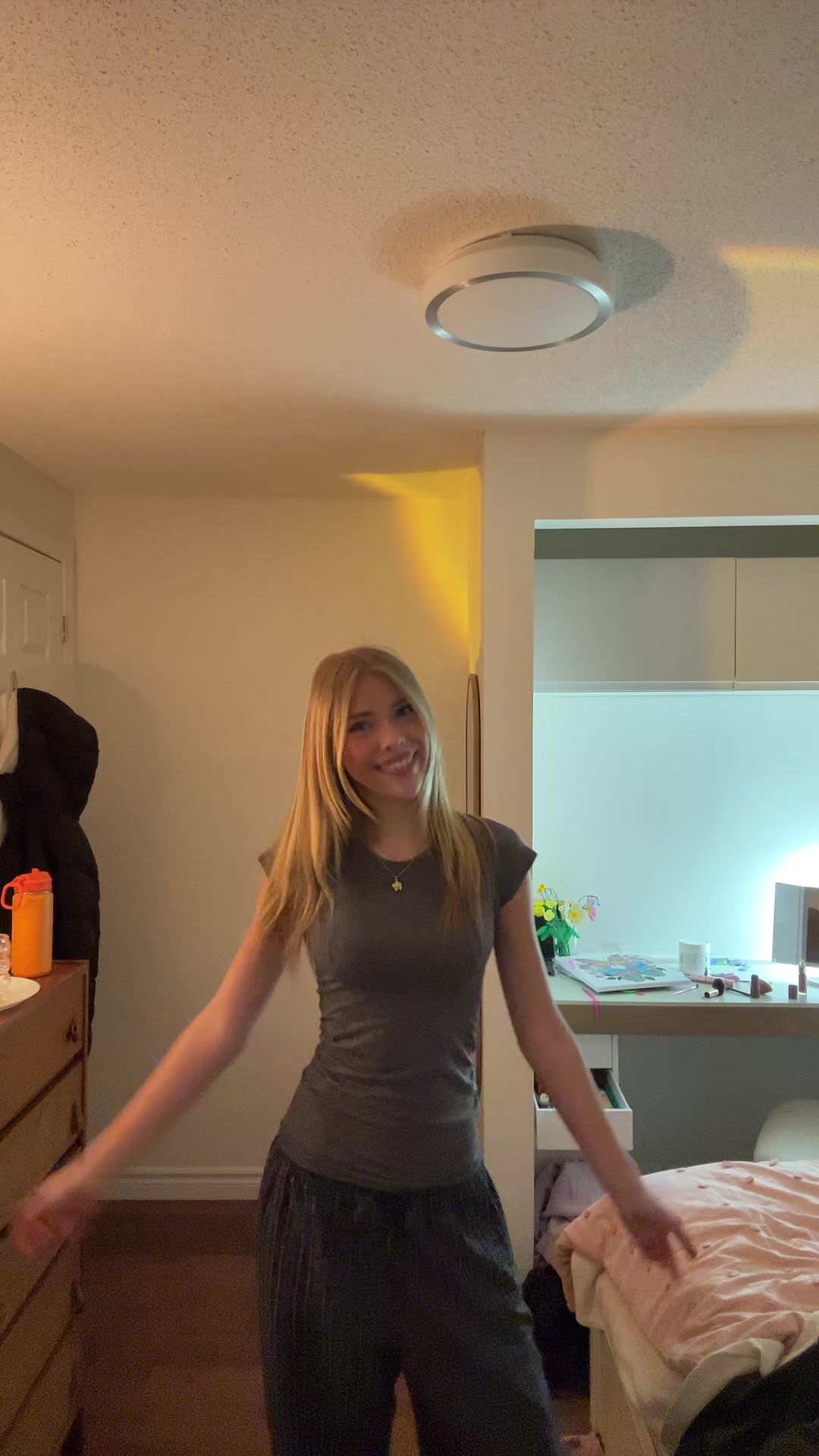@nothadley4
