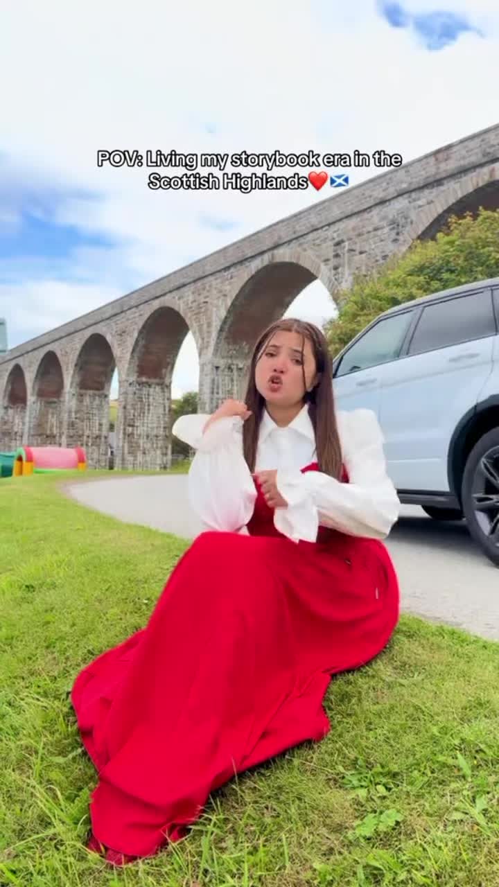@RabeecaKashif