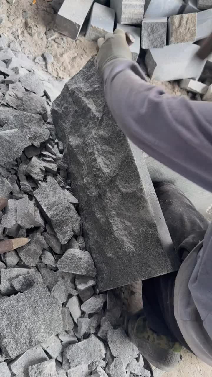 @Culture Stone