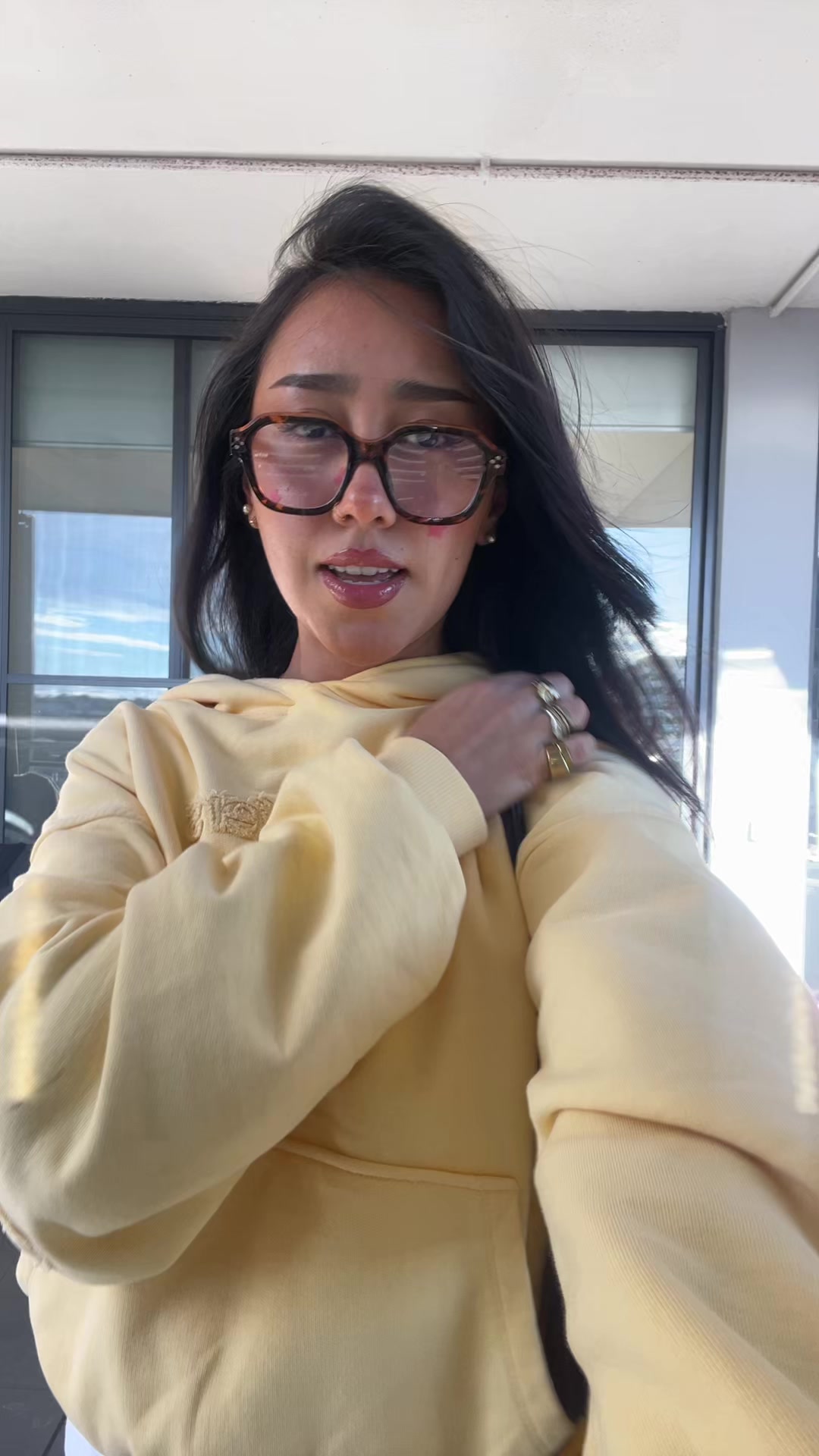 @Paola Cidel