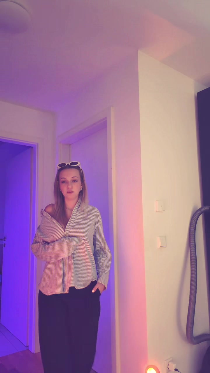 @Maya