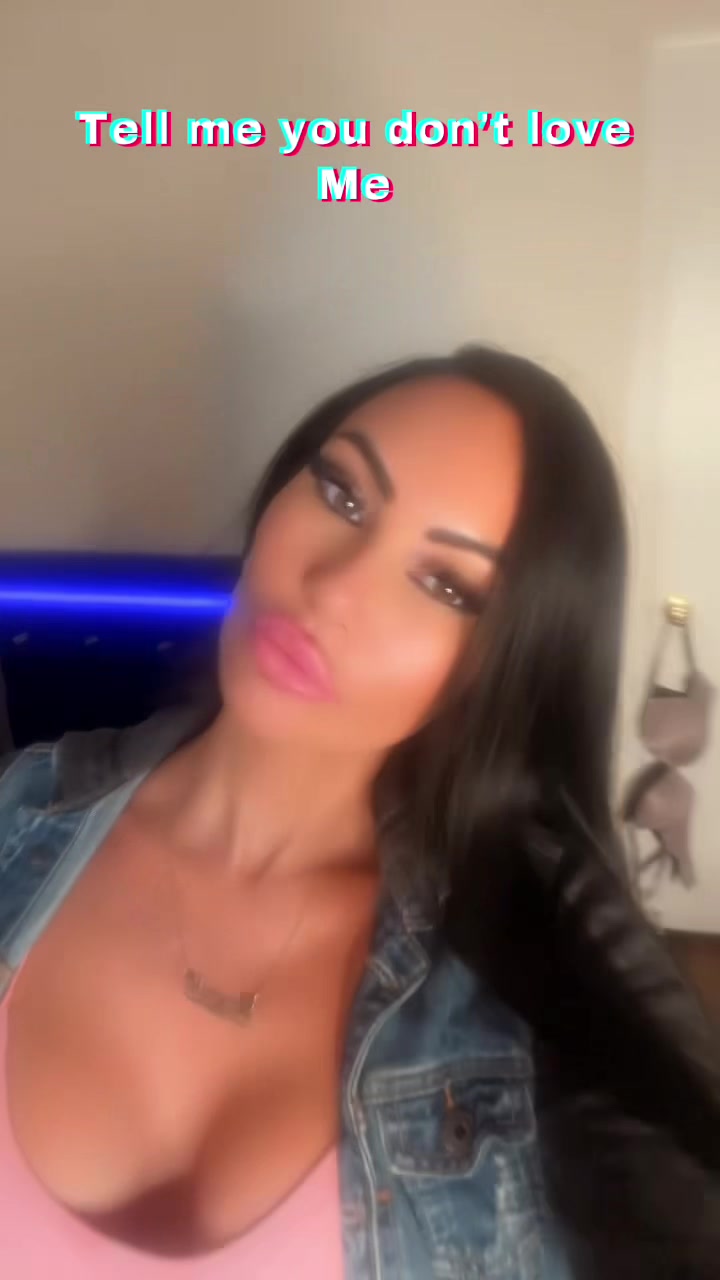 @Bellissima