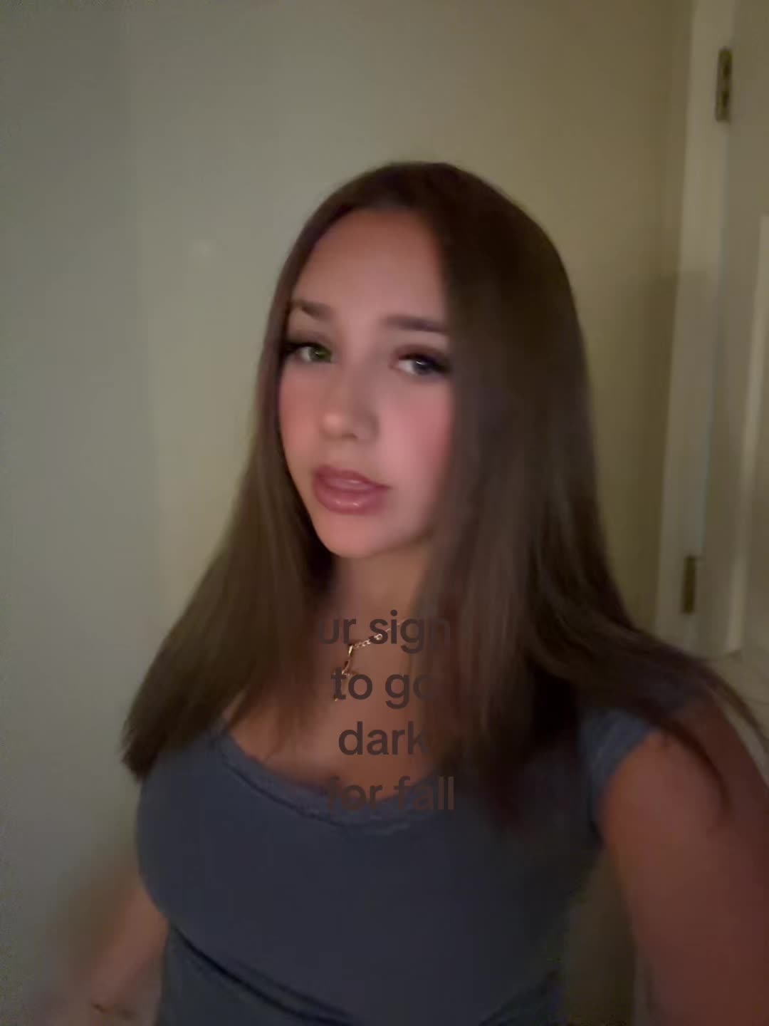 @mommy
