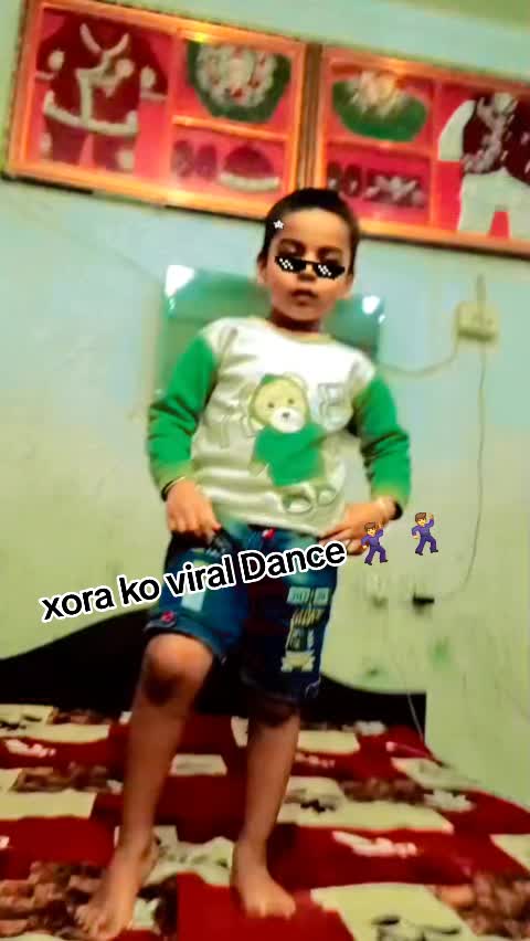 @Rupesh Singh Rajput