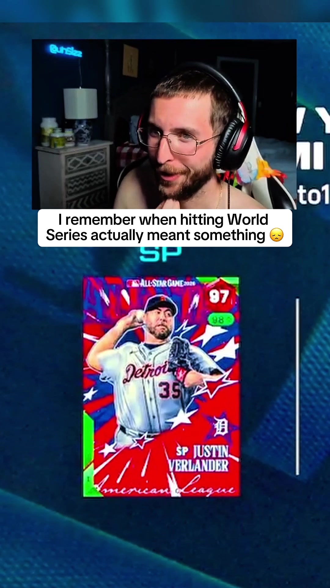 @uhSizz