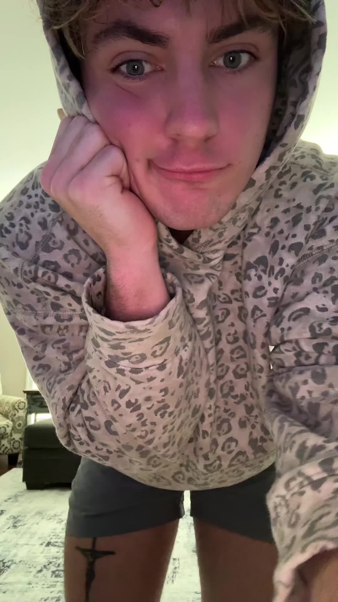 @Bump