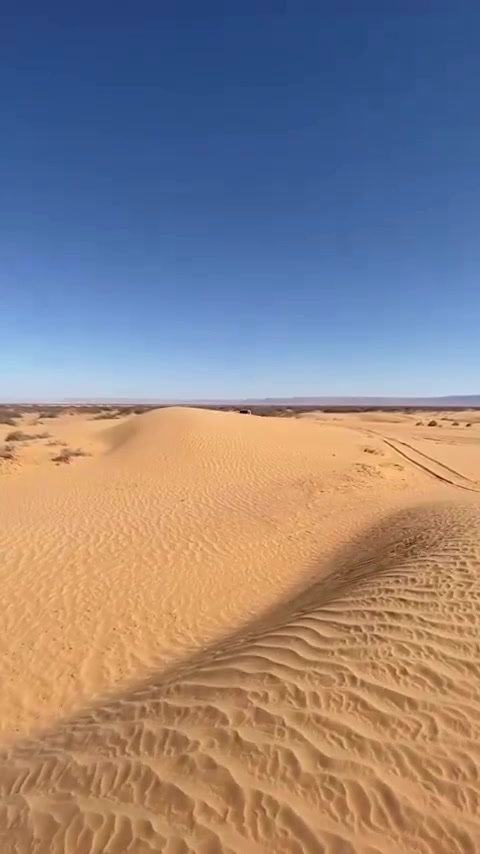 @نوري الحقيق🇱🇾5050