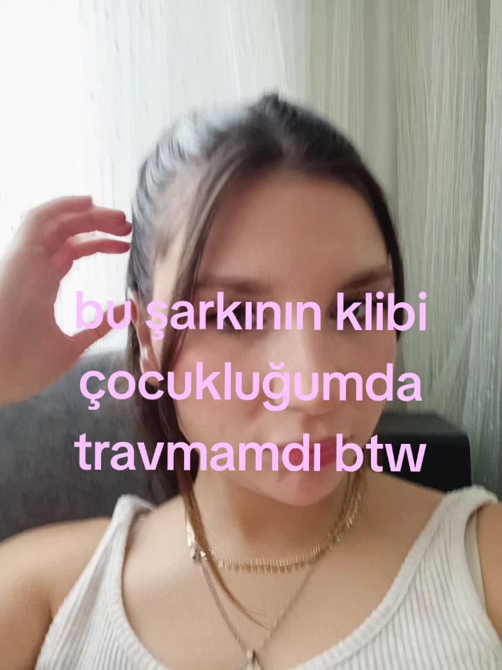 @elüle neler oluyor