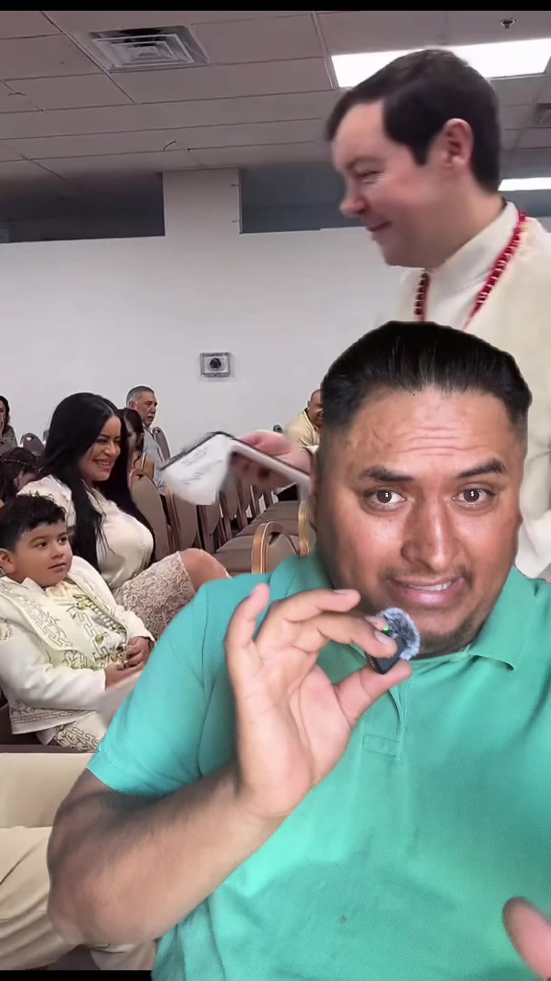 @🌪️💰El CHEF MILLONARIO 💰🌪️