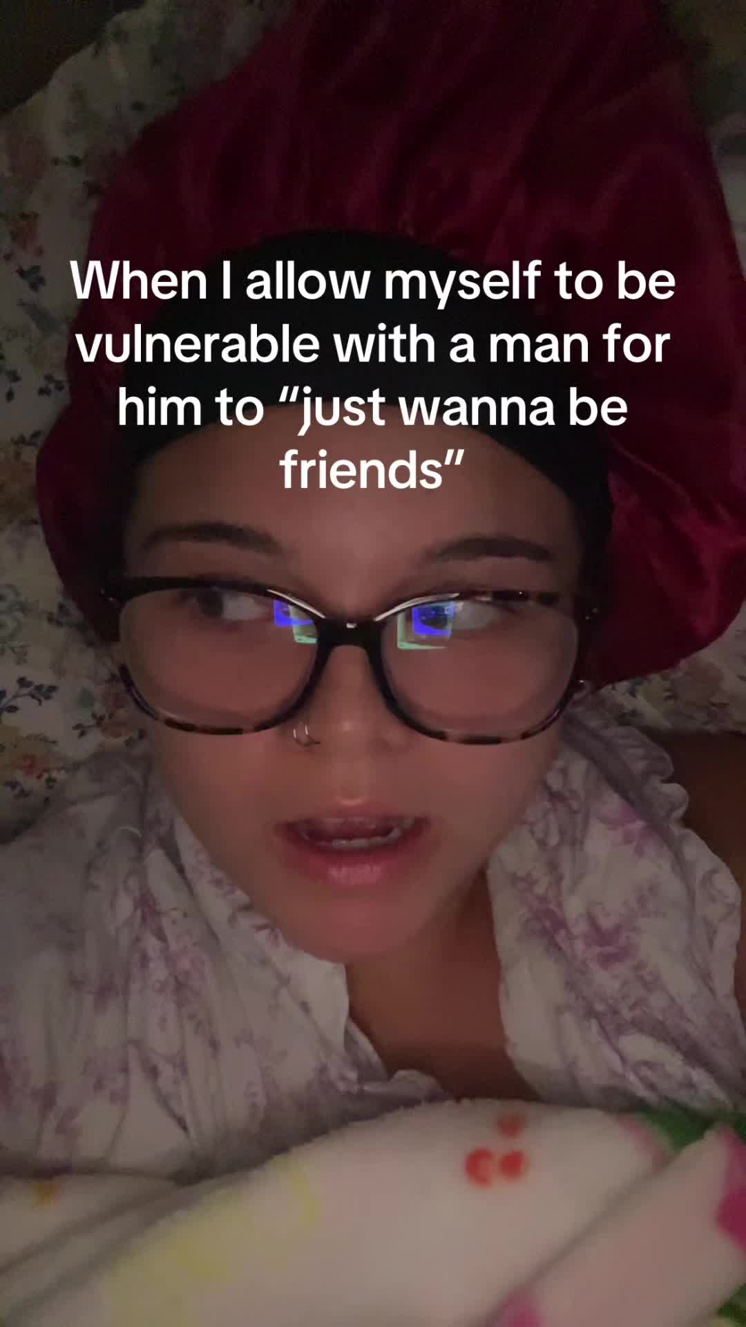 @binthebaddie