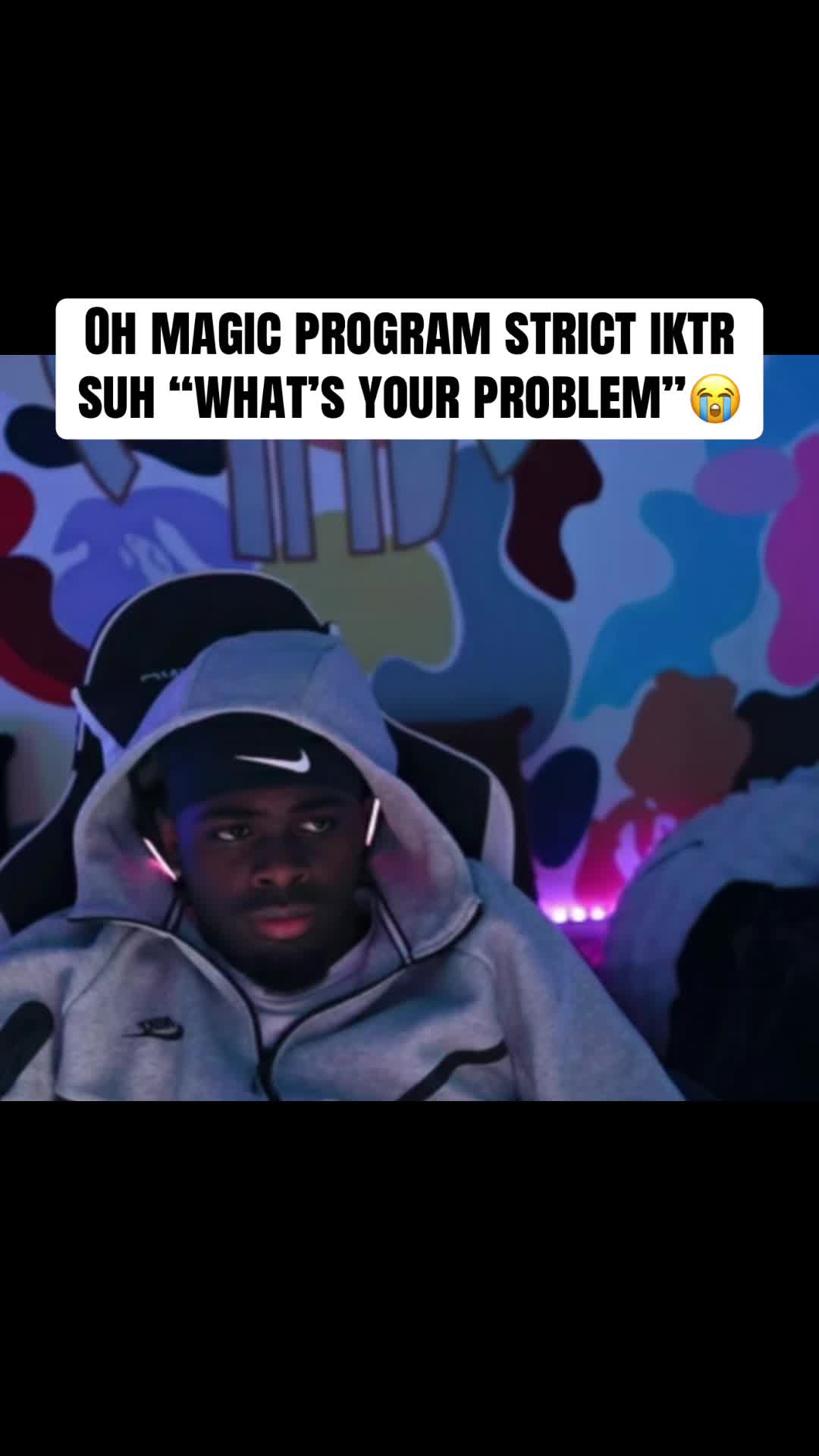 @exclusiveclippedit