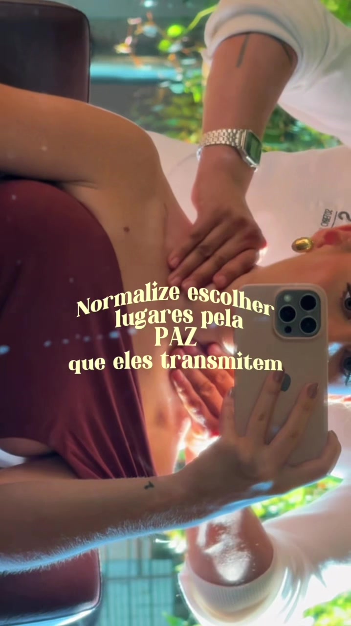@juliazimmer