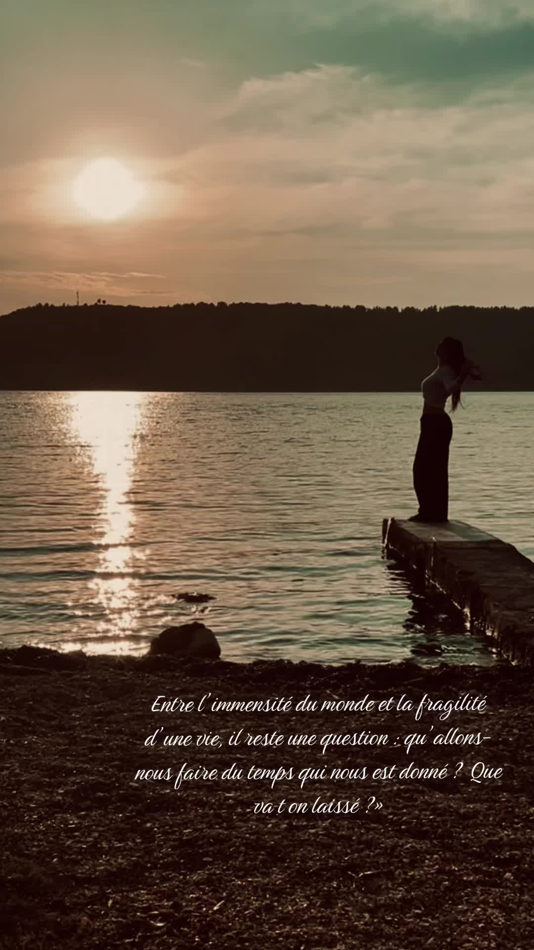 @M ❤️
