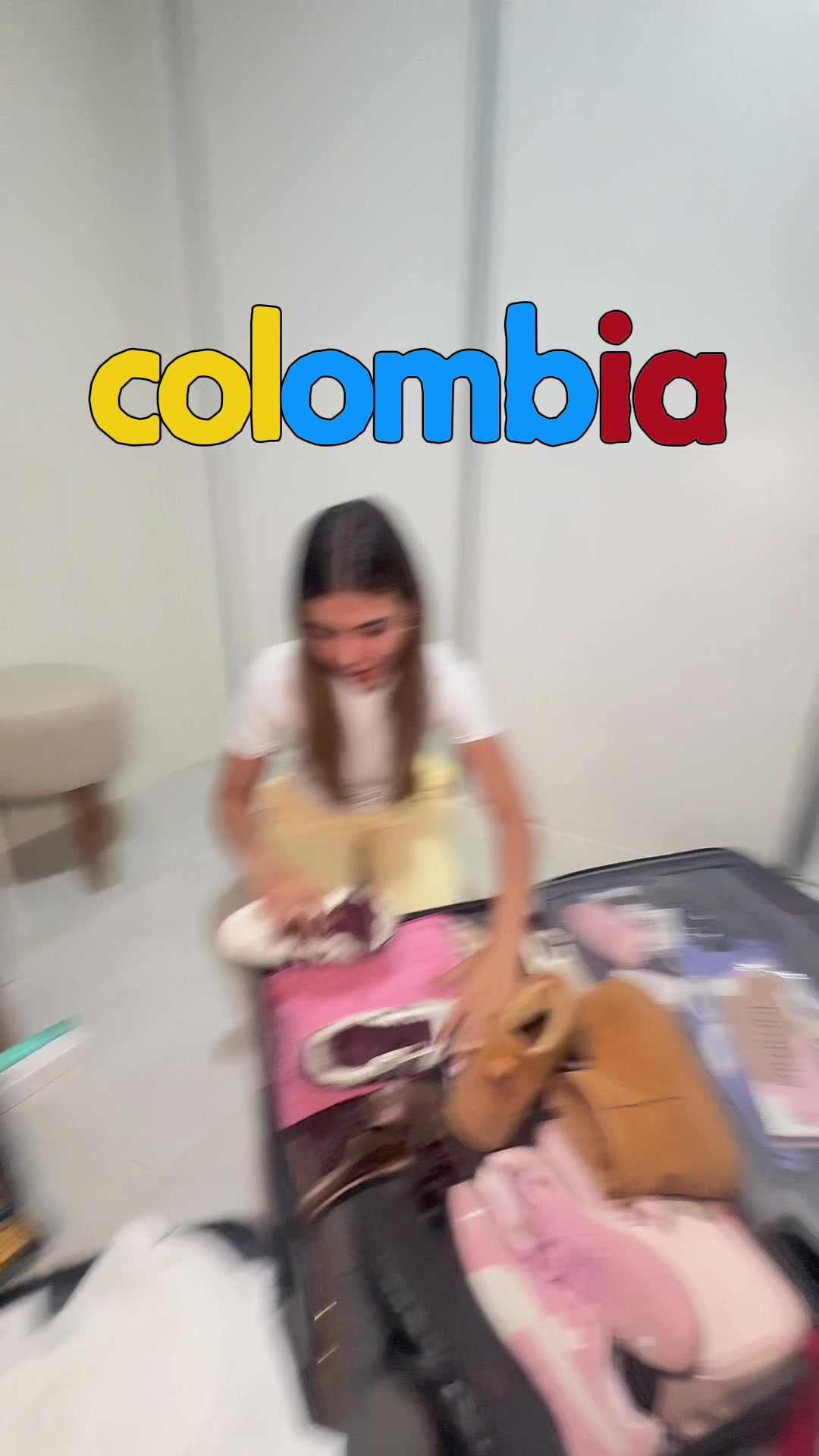 @Valen bonita