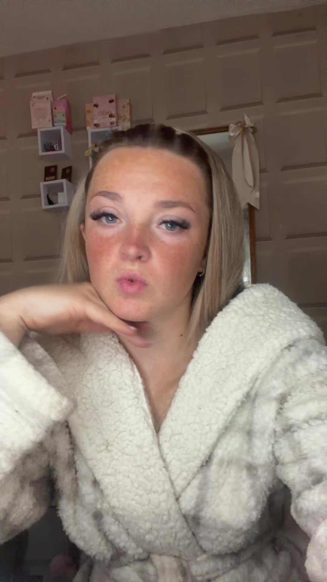 @spamxoxo
