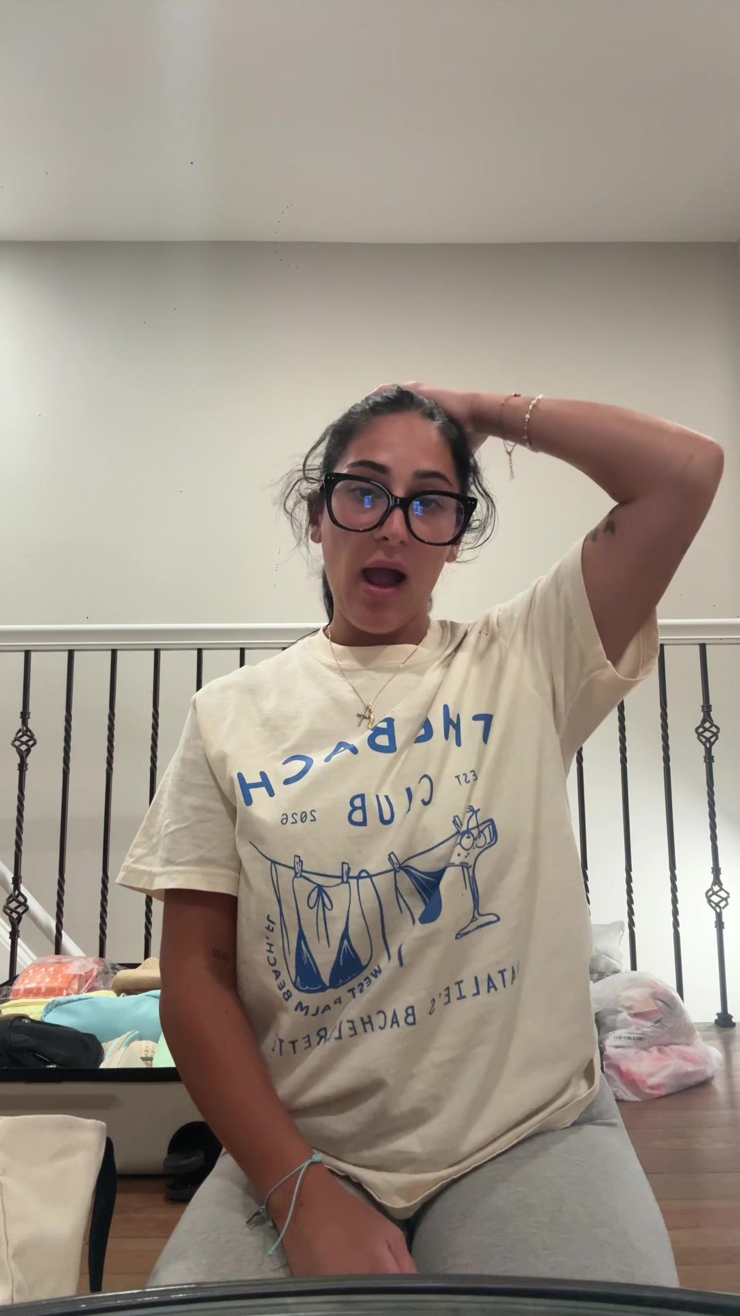 @jillrothenberg