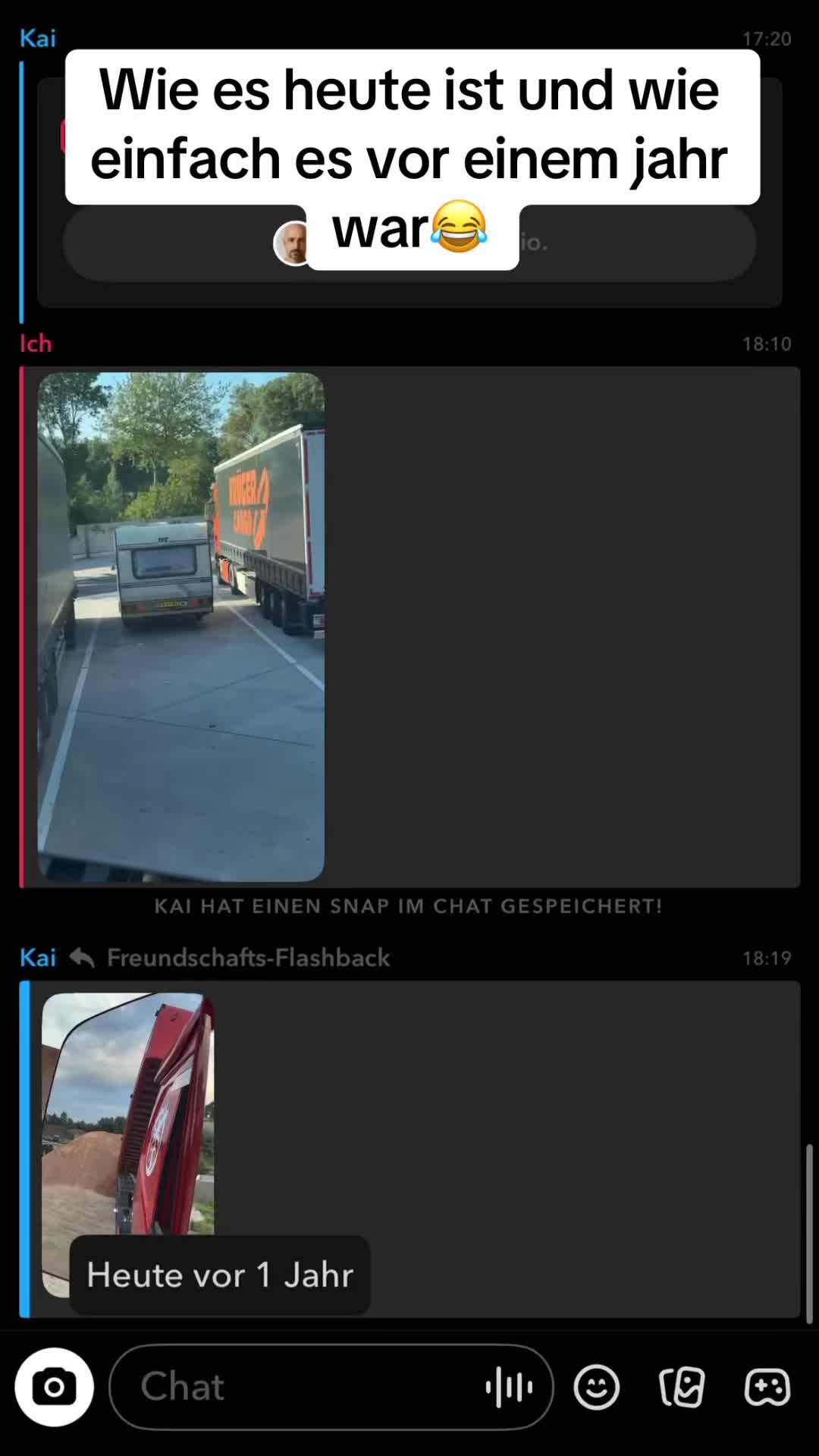 @Ortskontrollfahrt