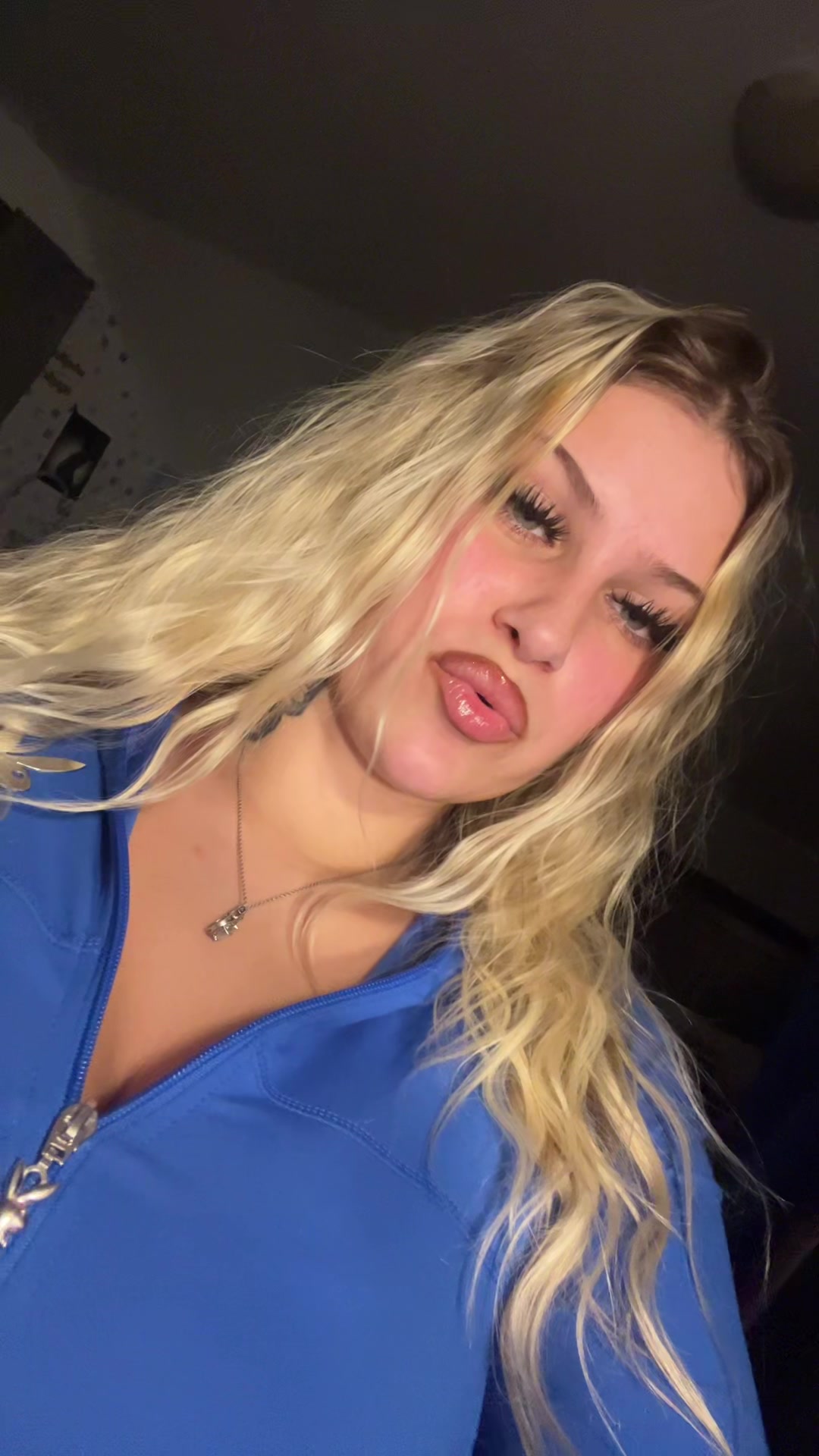 @MAICEY