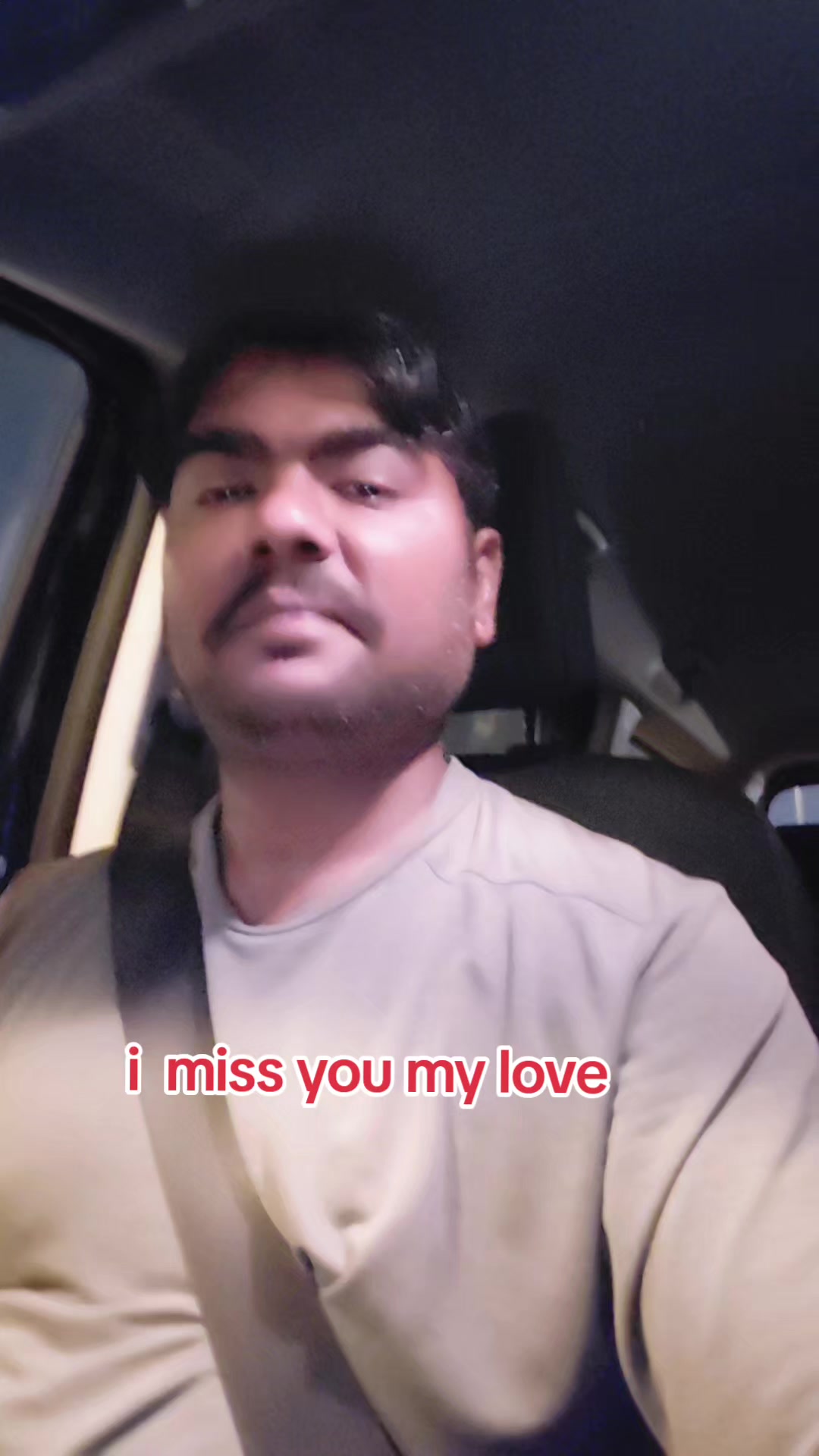 @Amrendra