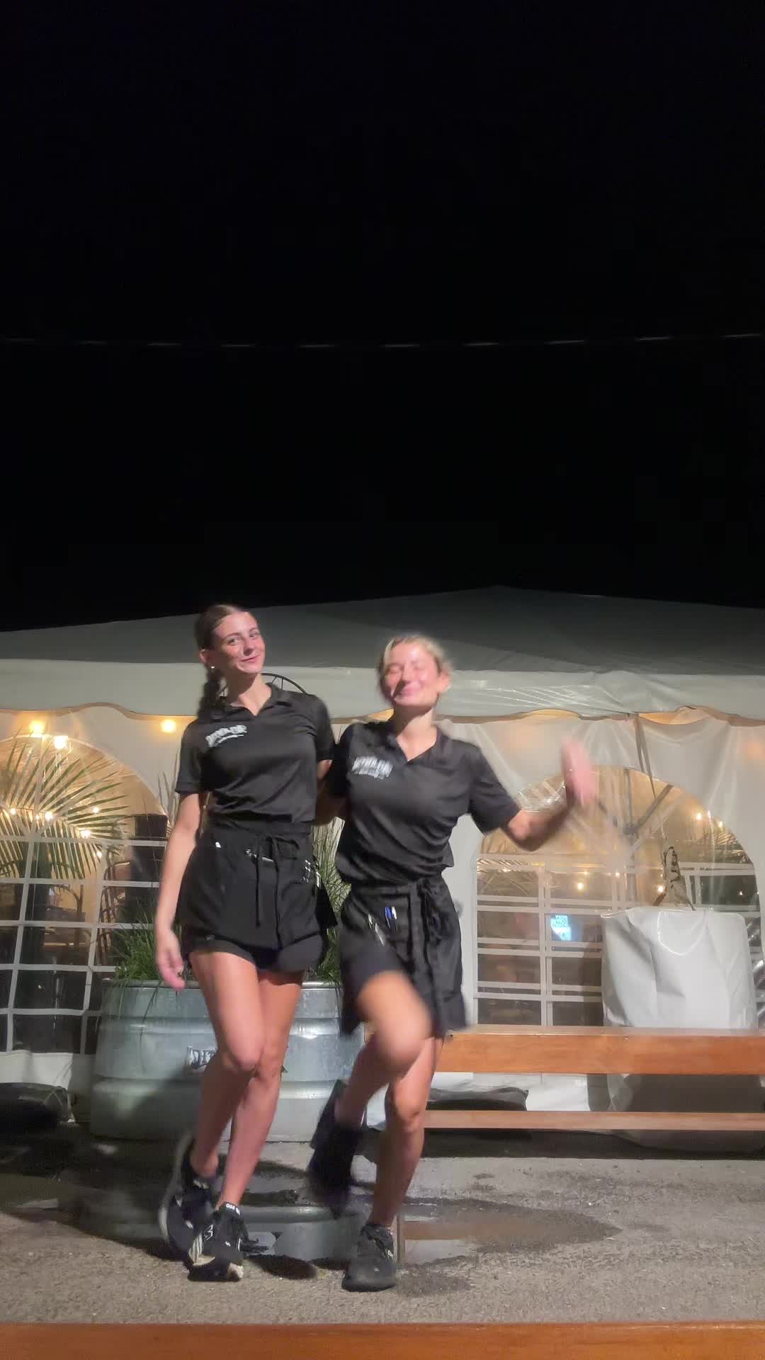 @Julia Nudo