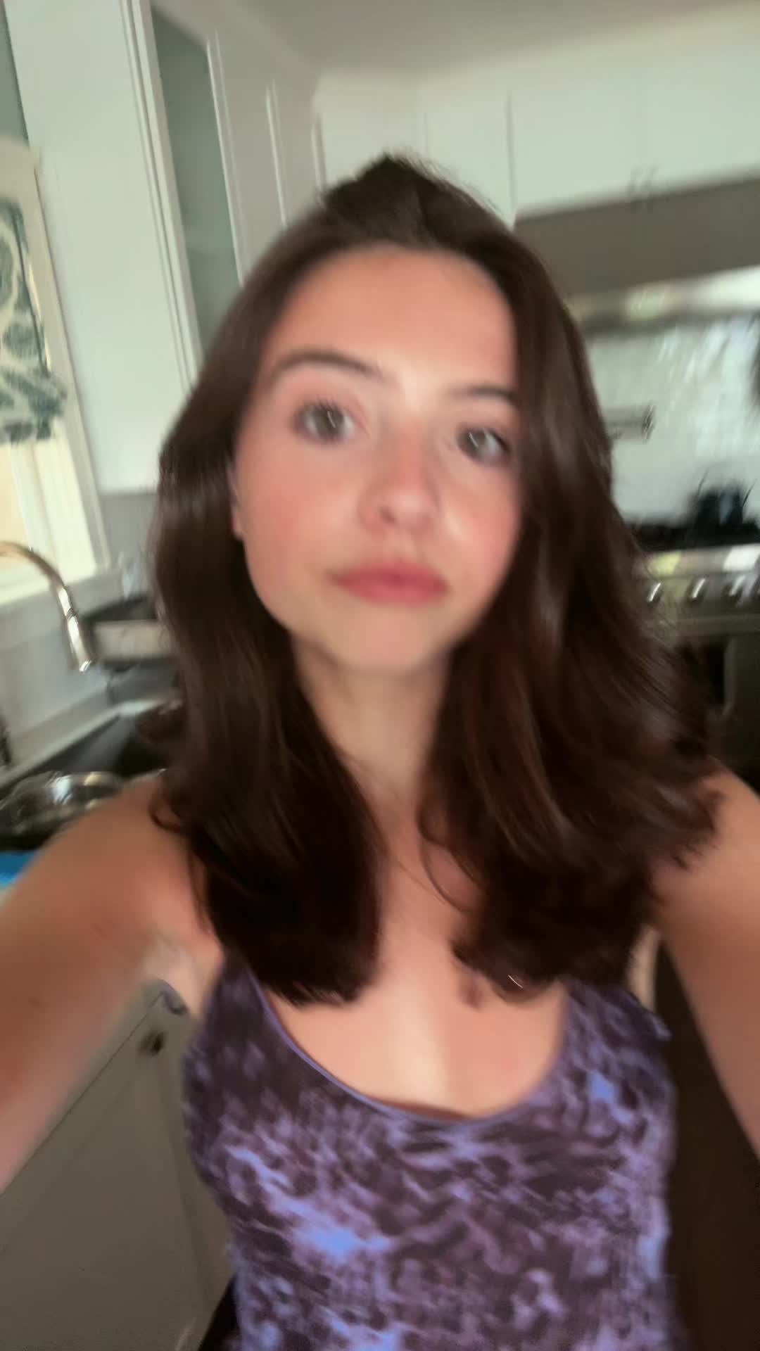 @penelope