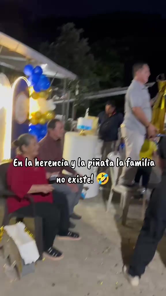 @Cindy Dávila