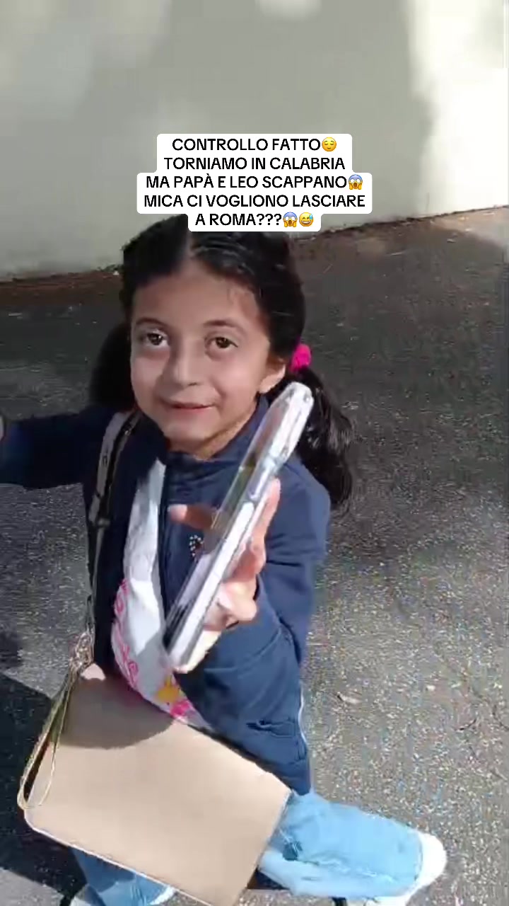 @SuperViola