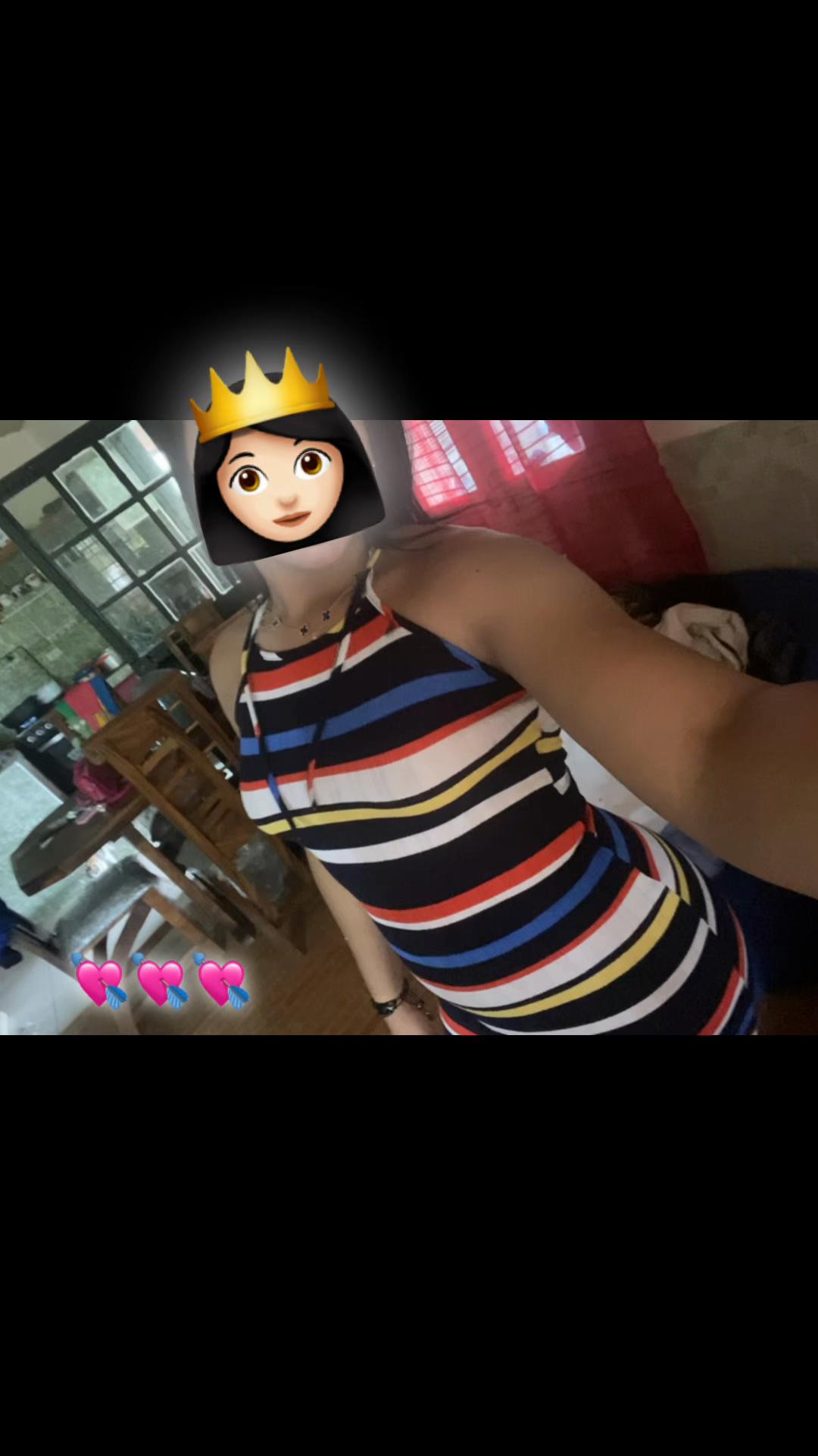 @Luisa 5309