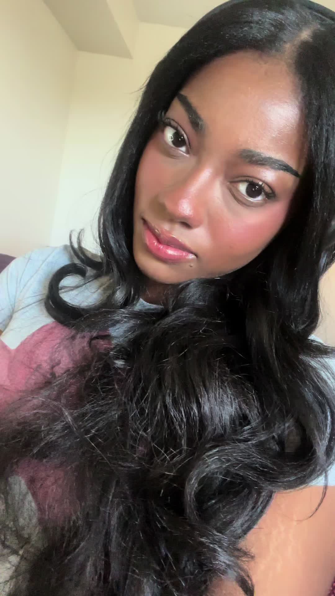 @lili4eva🪩