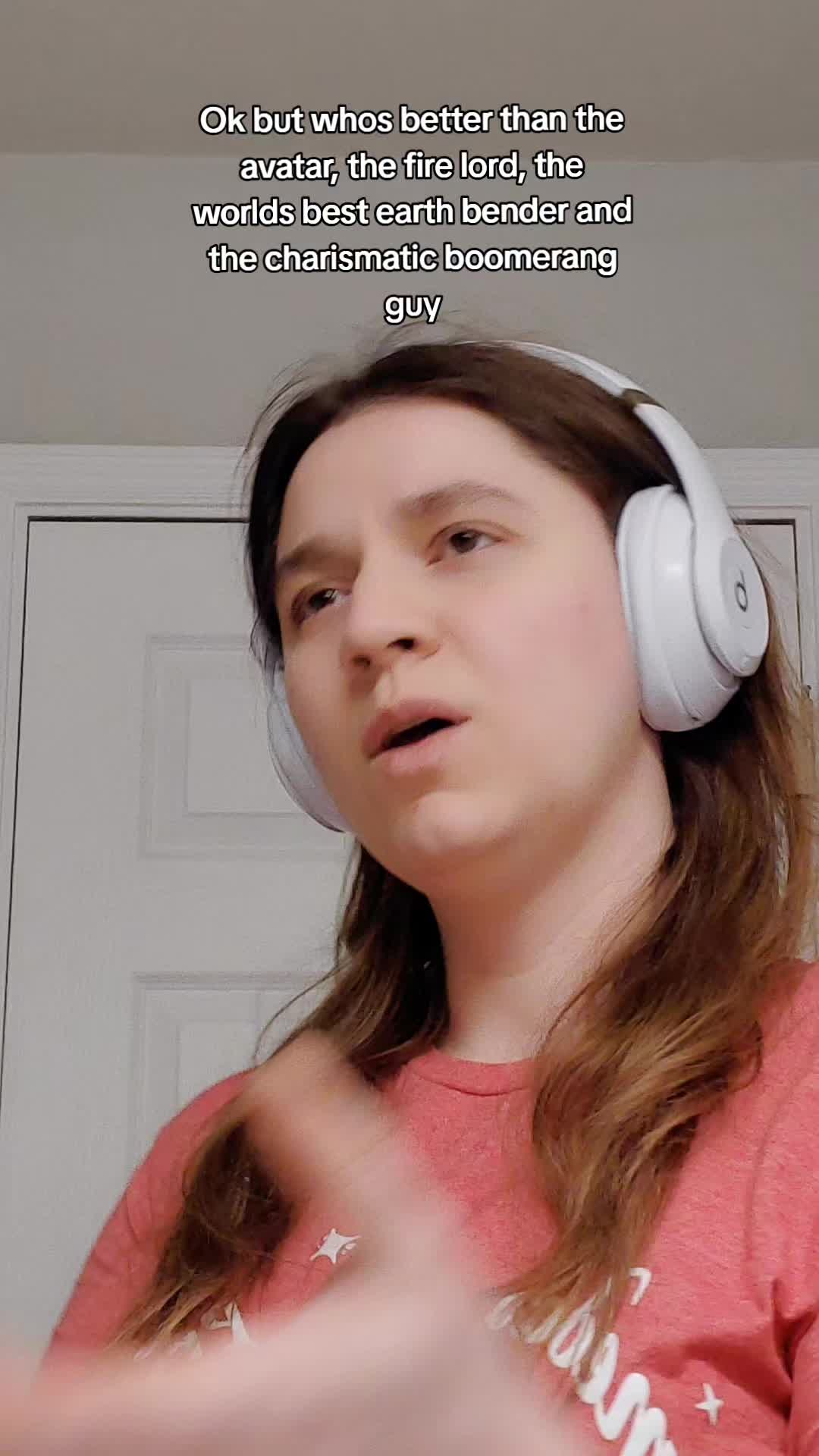 @Flippy
