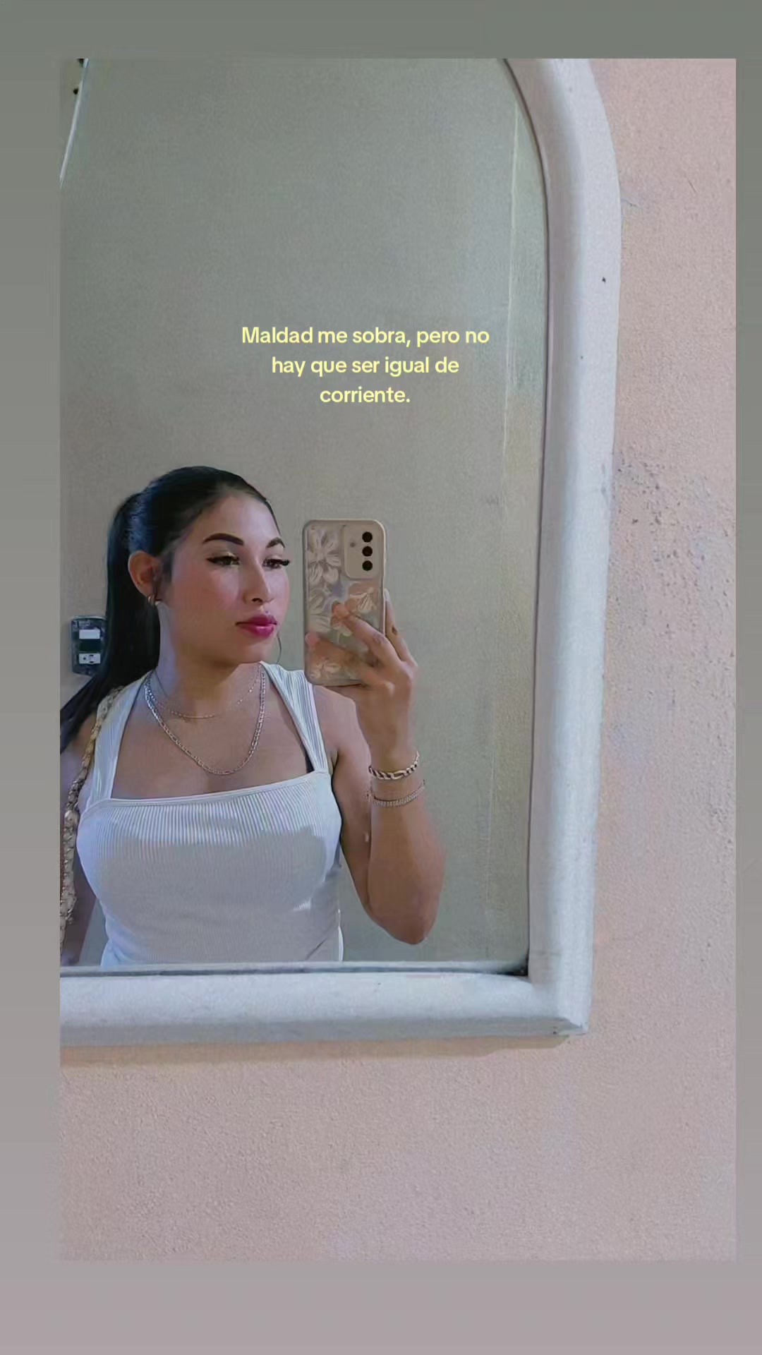 @Joss garcia💖