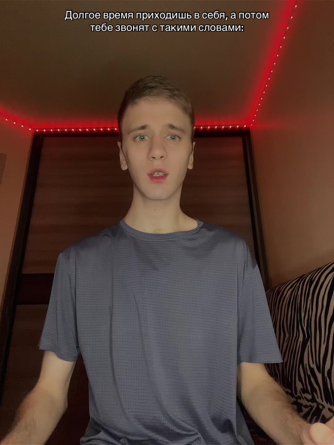 @𝒂𝒏𝒅𝒓𝒚𝒖𝒉𝒂