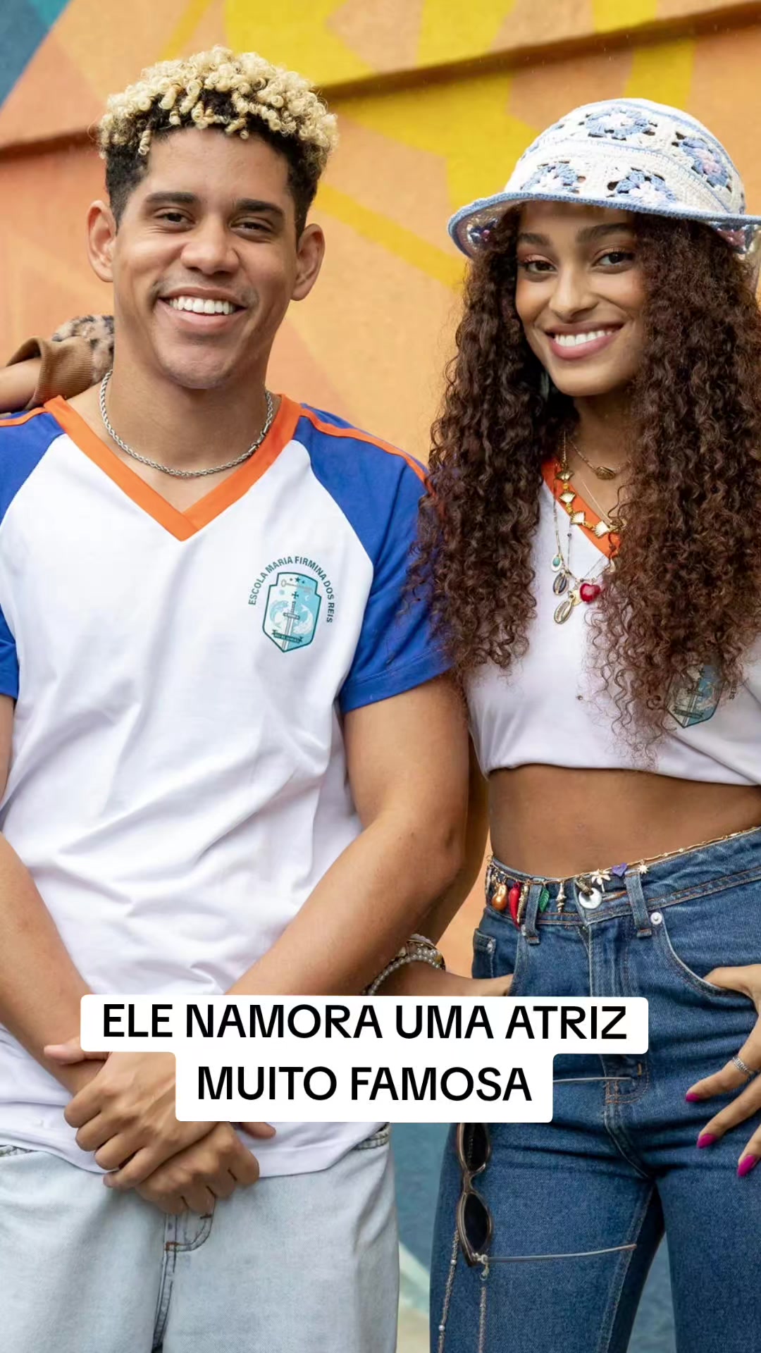 @tvcomnovelas