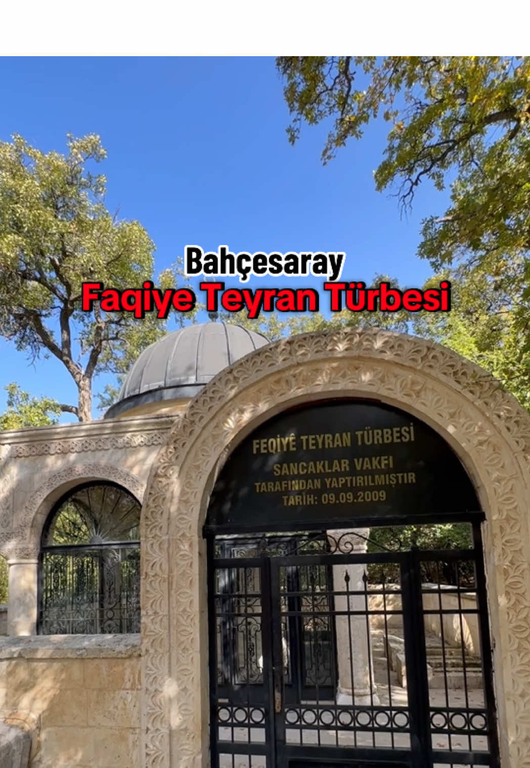@Muzaffer Salcıoğlu
