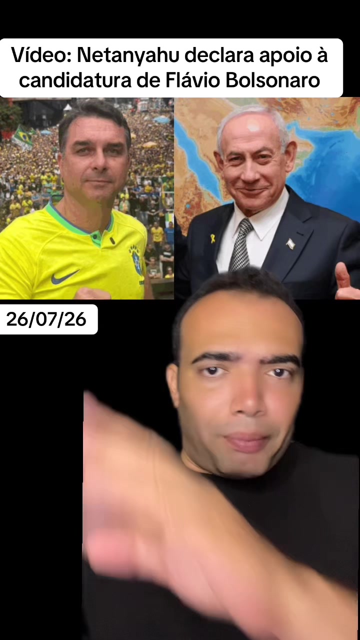 @Diego Cardoso
