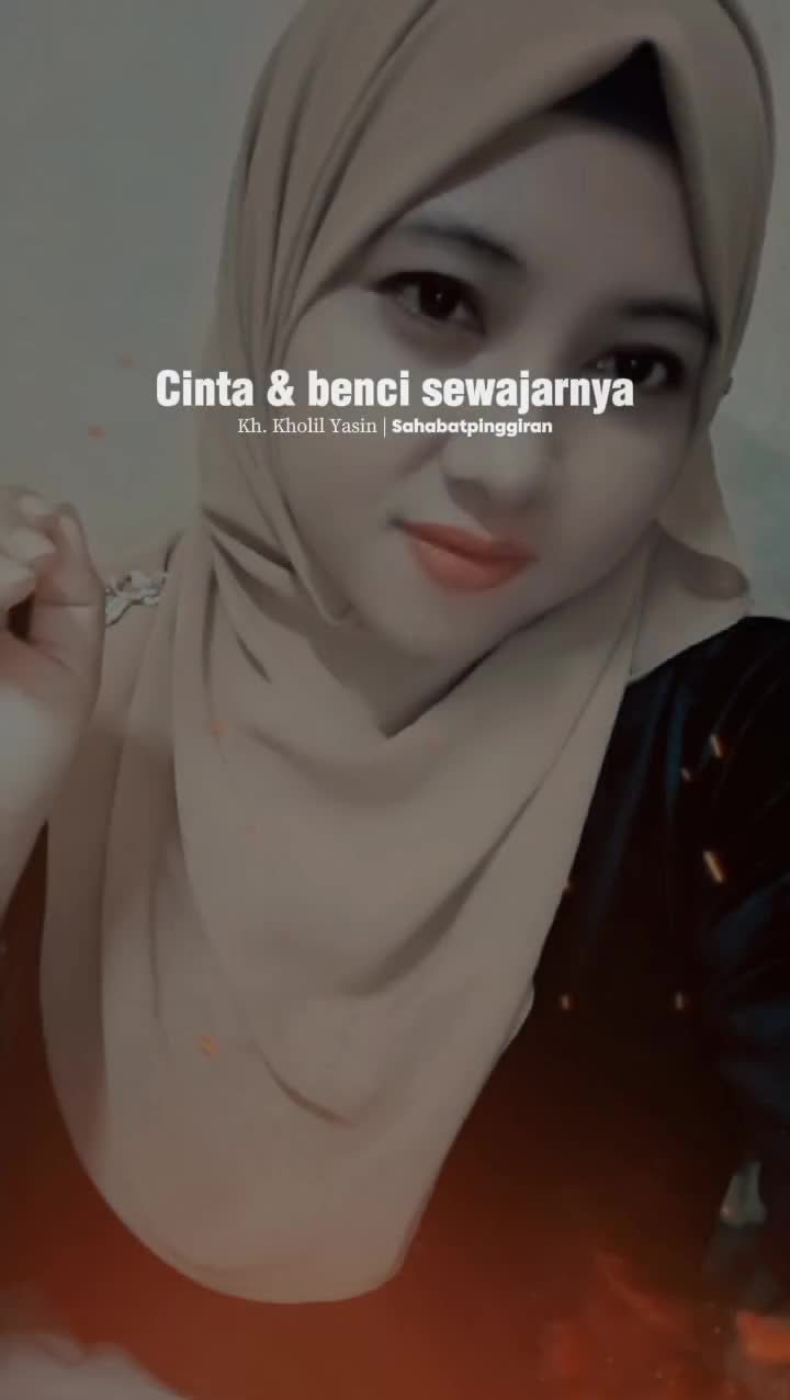 @alfizha628