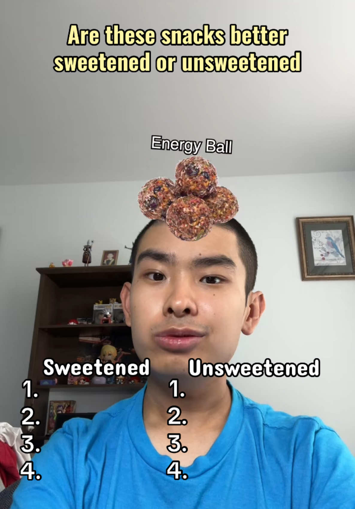 @Itsjie