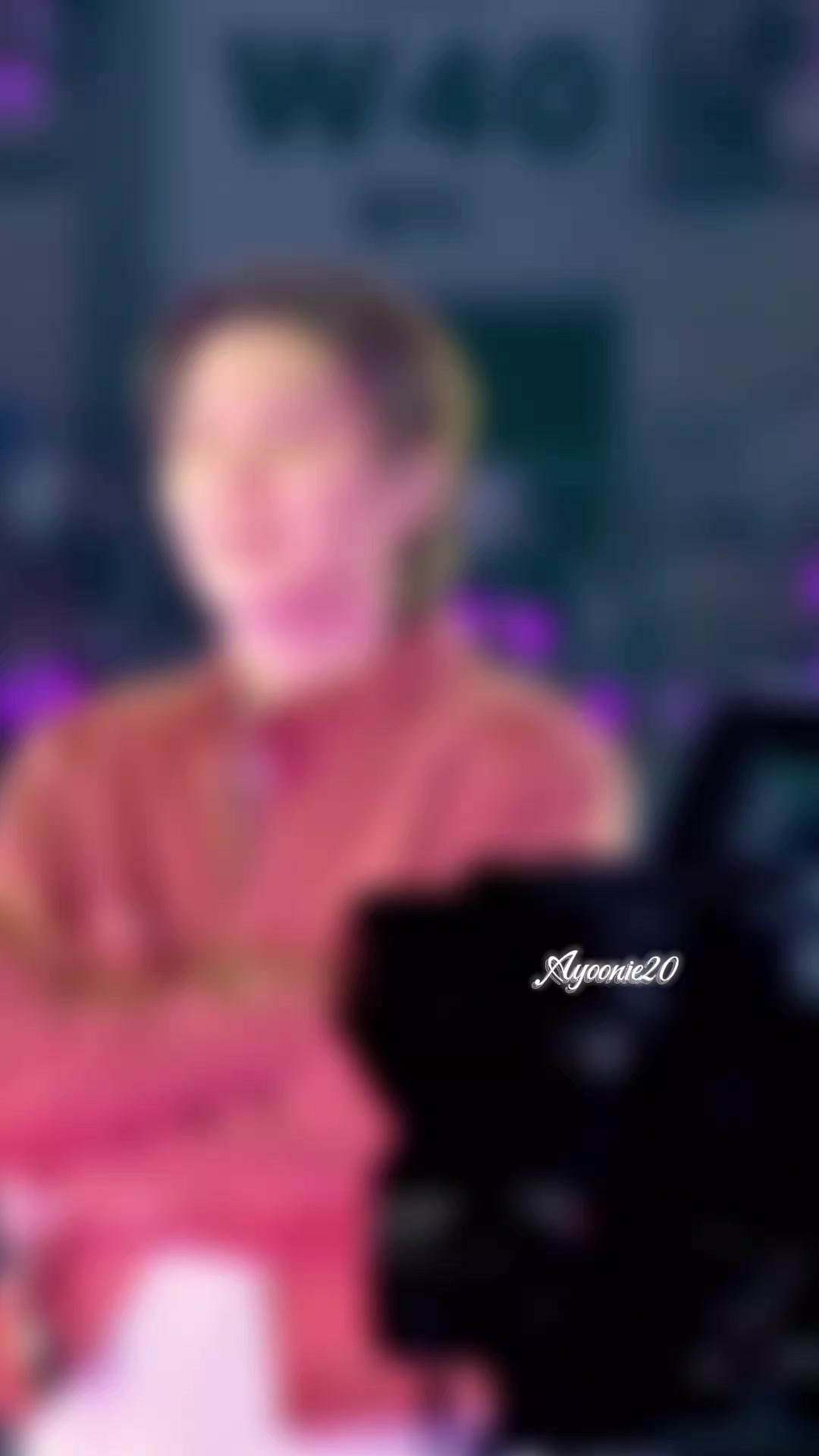 @๐โฒโฒโฒโฒฉโฒโฒโฒโฒโฒ๐