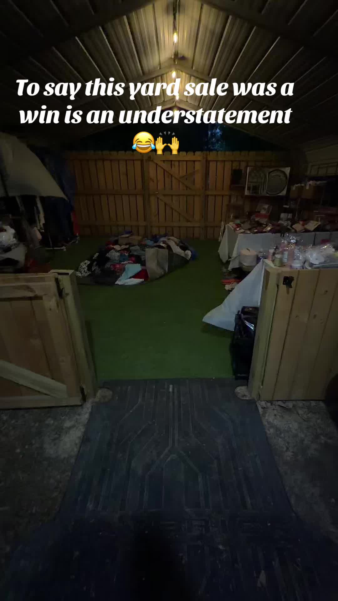 @Georgia ๐ ๐ชด ๐ท โ๏ธ ๐ถ