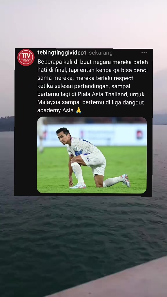 @tebingtinggivideo