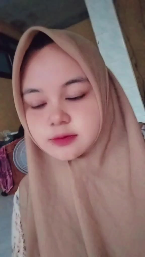 @rose๐น