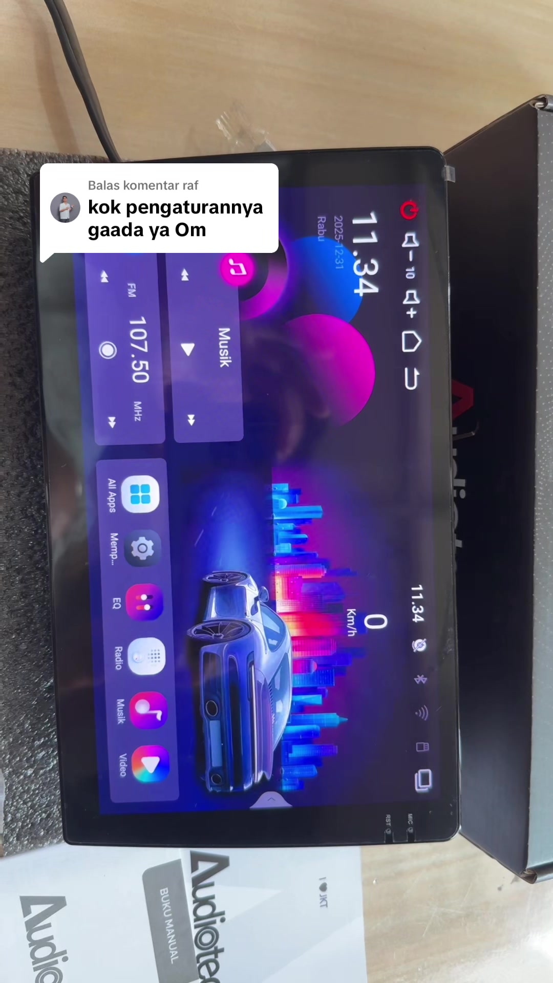 @CarAudioTTShop