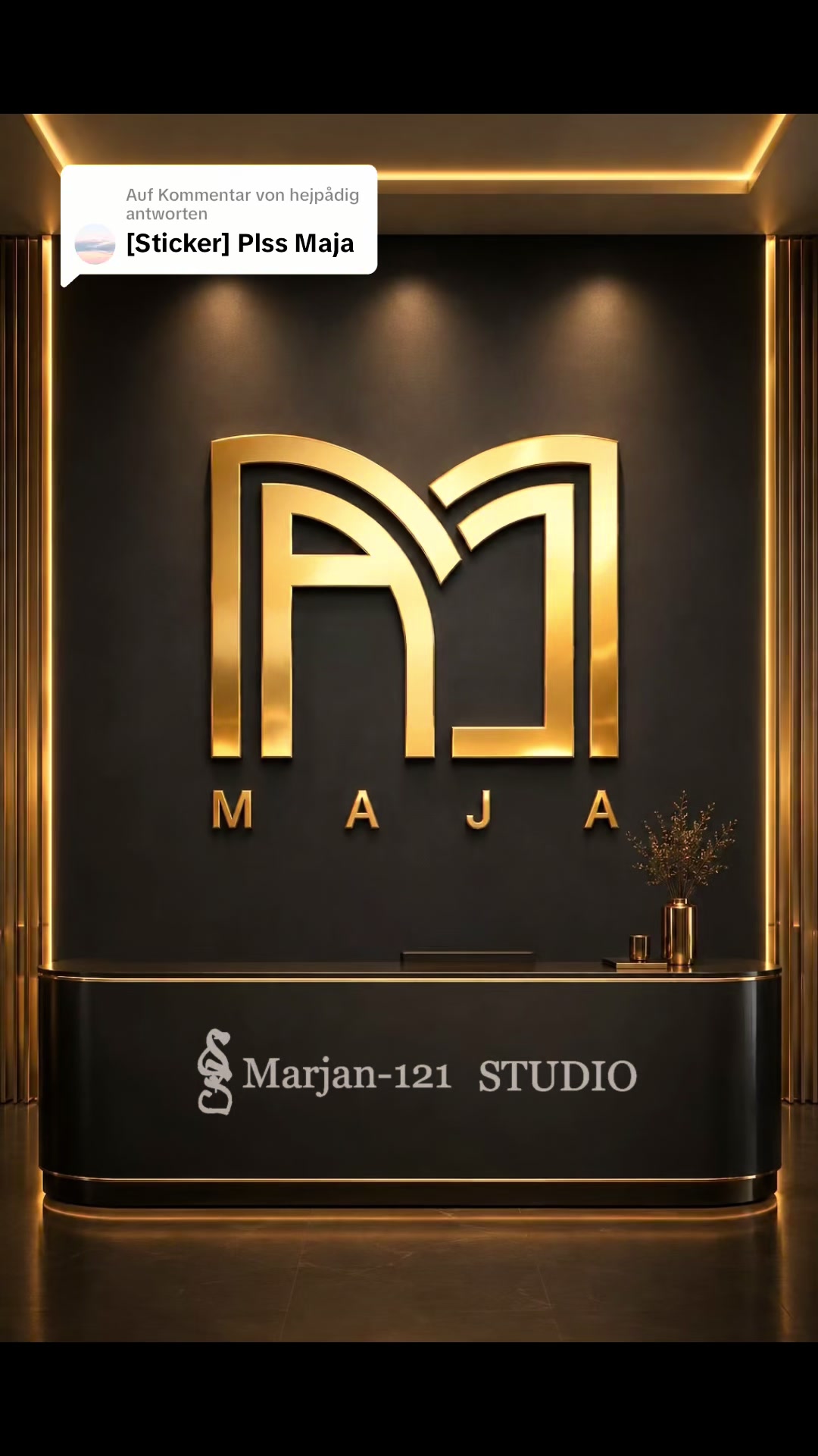 @Marjan_121