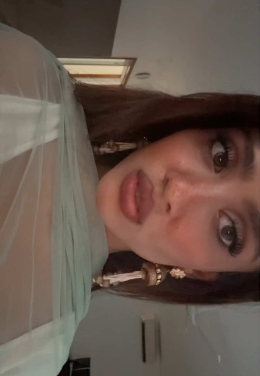 @user737965027
