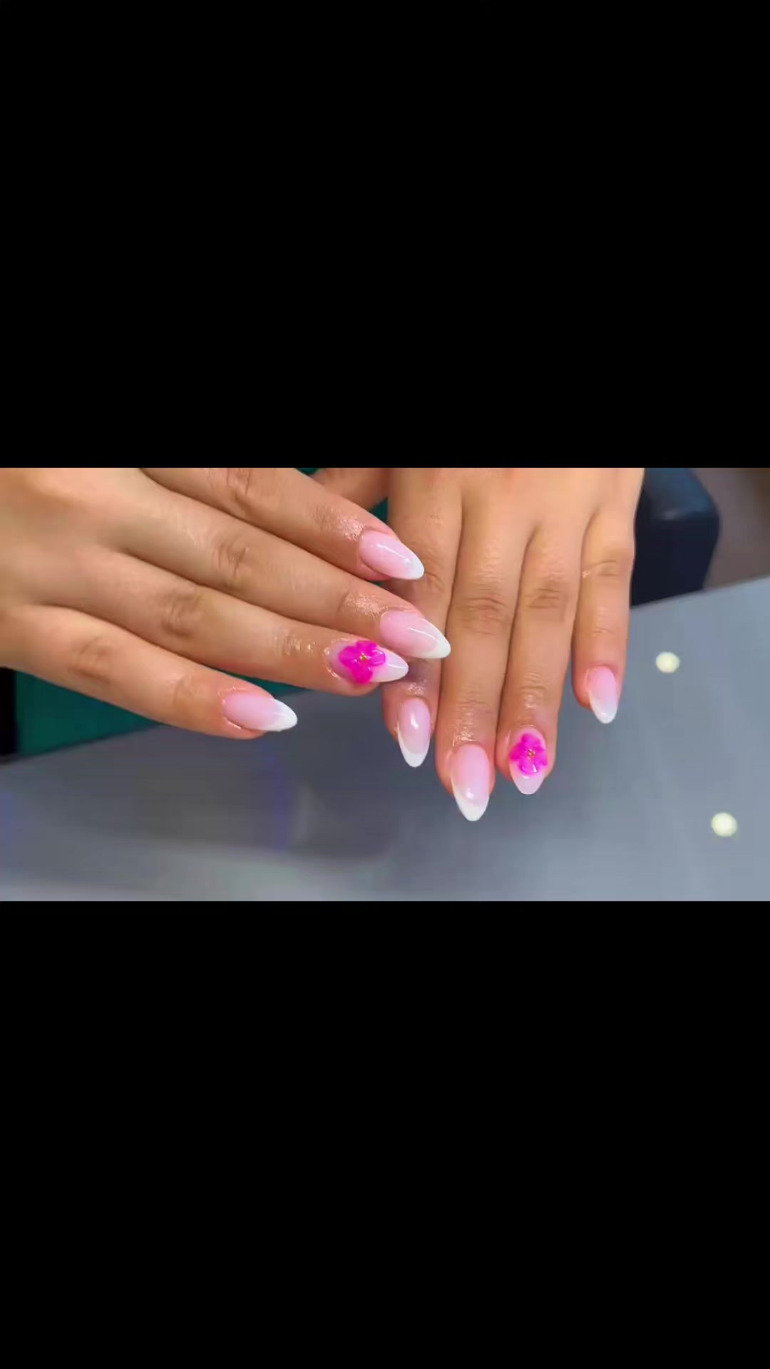 @Ada Nails Vibe❤️